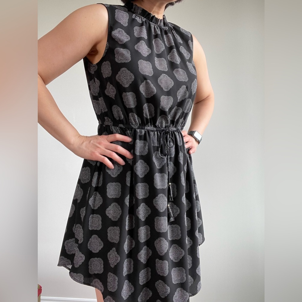 H&M dress, excellent condition